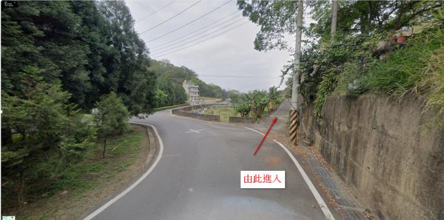 芎林法拍農地-11