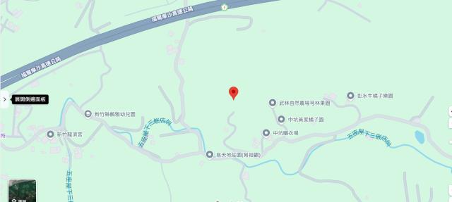 芎林法拍農地-13