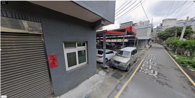 北區建地法拍-12