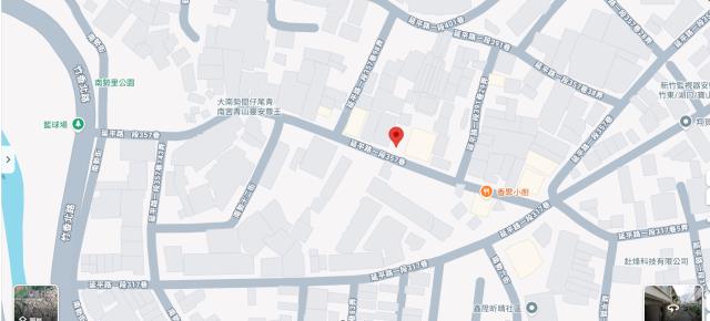 北區建地法拍-6