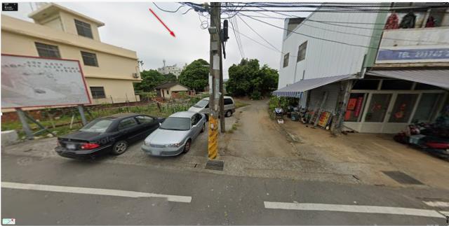 名間建地拍賣-11