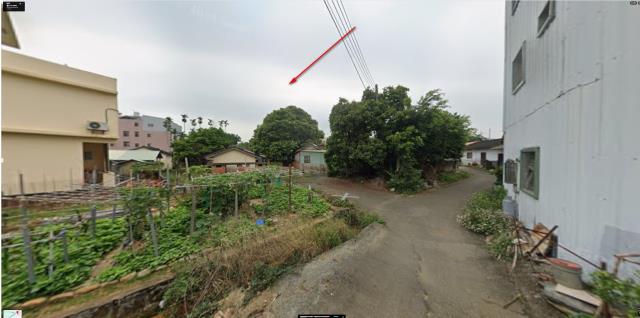 名間建地拍賣-0