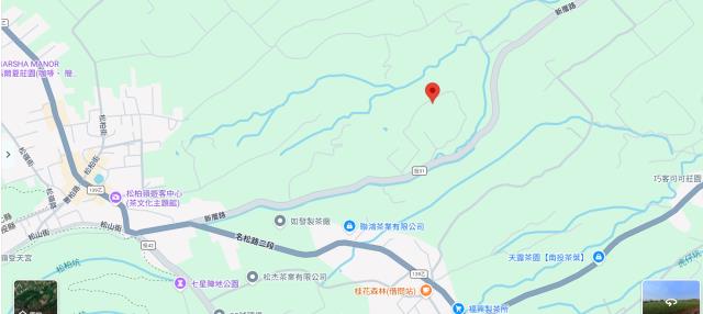 名間法拍農地-12