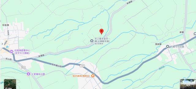 名間法拍農地-5