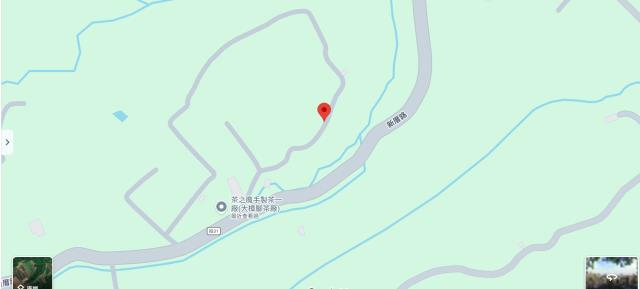 名間法拍農地-6
