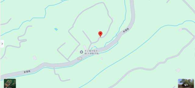 名間農地法拍-14