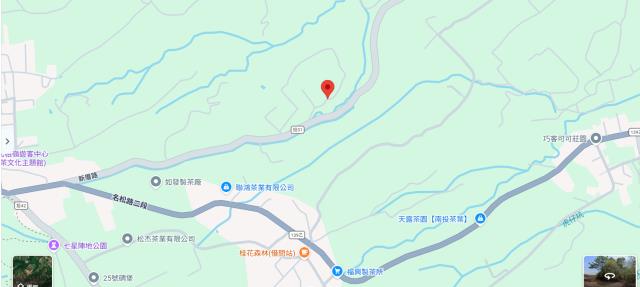 名間農地法拍-5