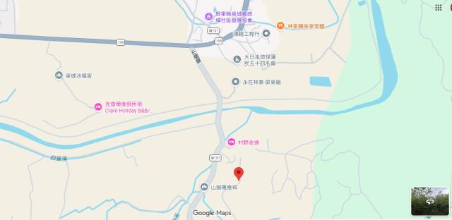 屏東法拍林地-6