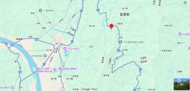 花蓮法拍農地-6