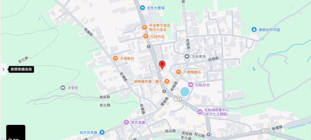 南投建地法拍-5