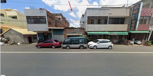 南投建地法拍-8