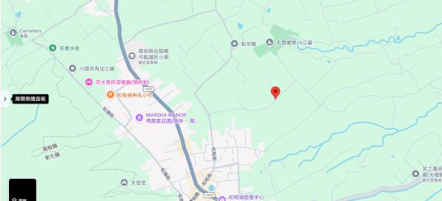 南投農地拍賣-6