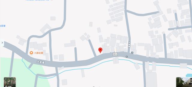南投名間法拍建地-14