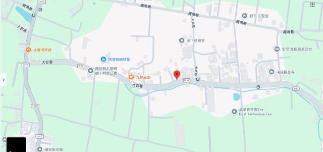 南投名間法拍建地-5