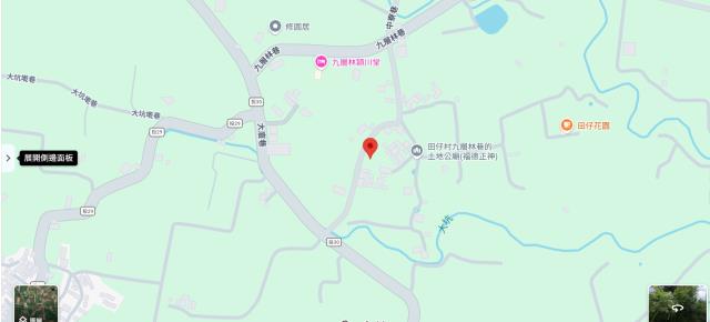 名間法拍建地-5