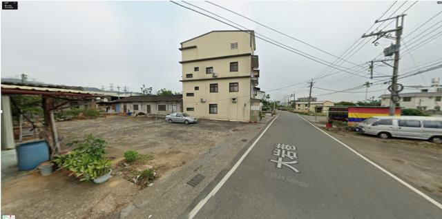 名間法拍建地-12