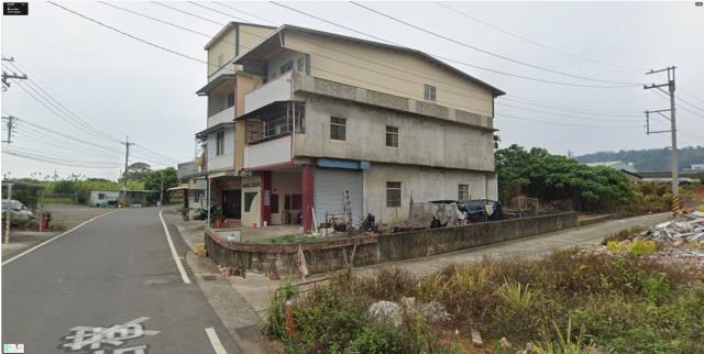 名間法拍建地-3