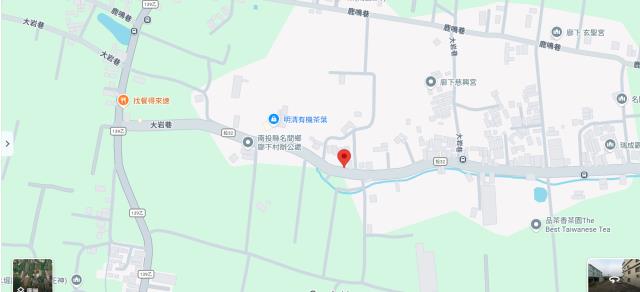 名間法拍建地-5