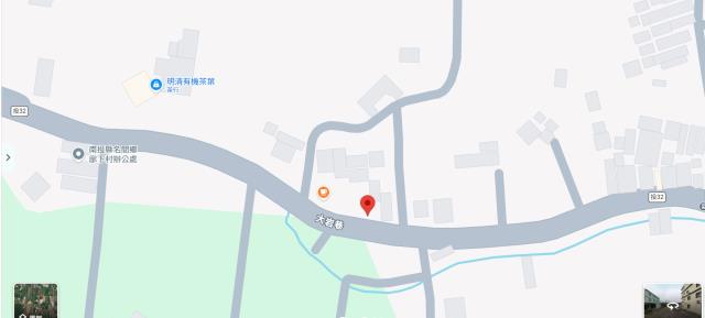 名間法拍建地-6