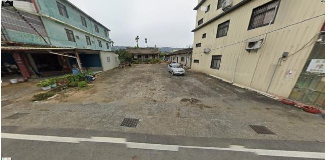 名間法拍建地-8