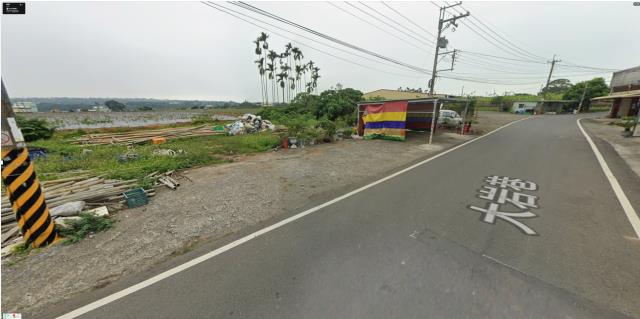 名間休閒地法拍-4