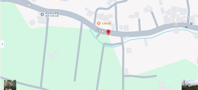 名間休閒地法拍-7