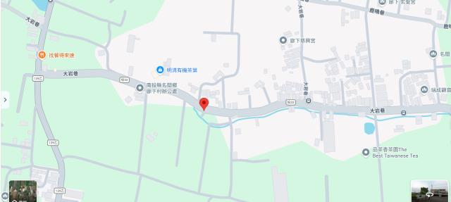 名間農地法拍-13