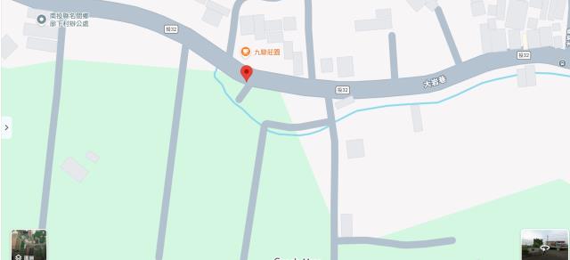 名間農地法拍-6