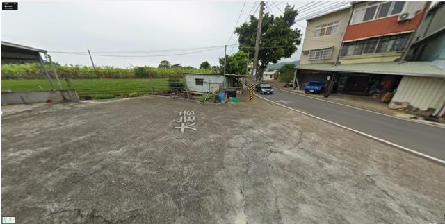 名間農地法拍-7