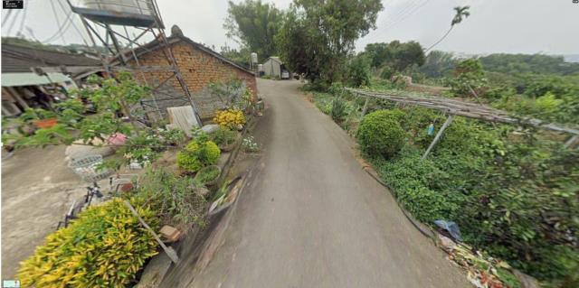名間建地法拍-11