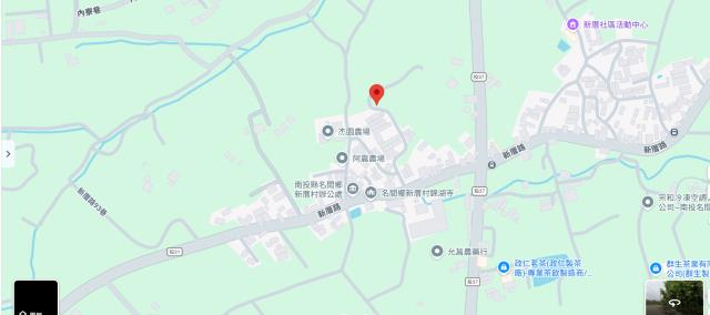 名間建地法拍-6