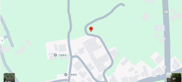 名間建地法拍-7