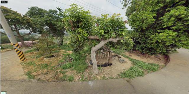 名間建地法拍-8