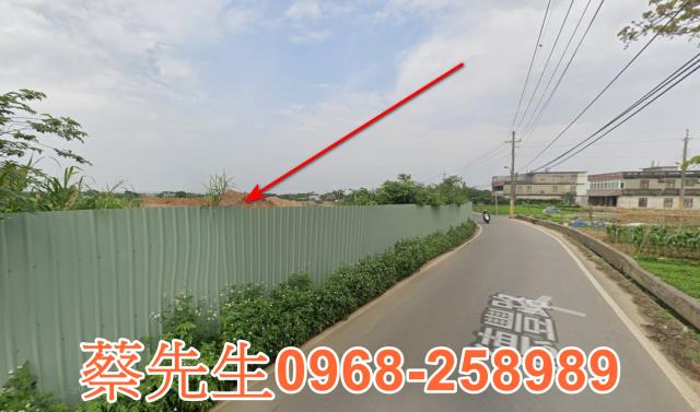 湖口法拍農地-13