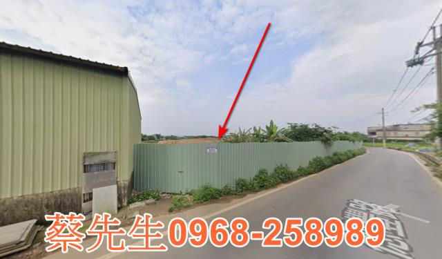 湖口法拍農地-6