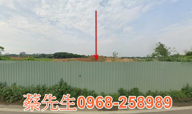 湖口法拍農地-8