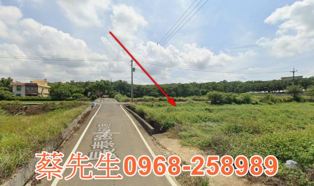 湖口法拍農地-3