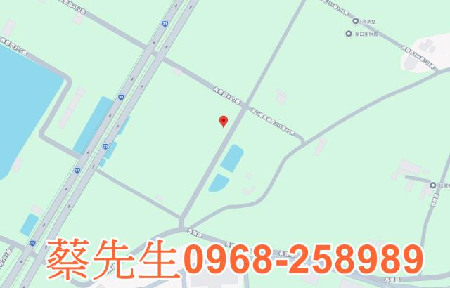 湖口法拍農地-7