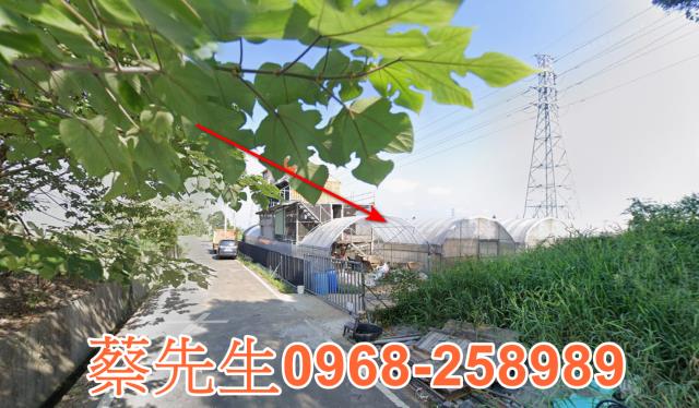 湖口農地法拍-11