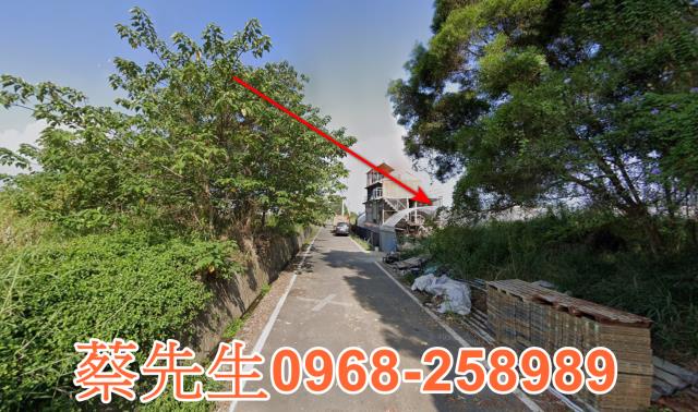 湖口農地法拍-4