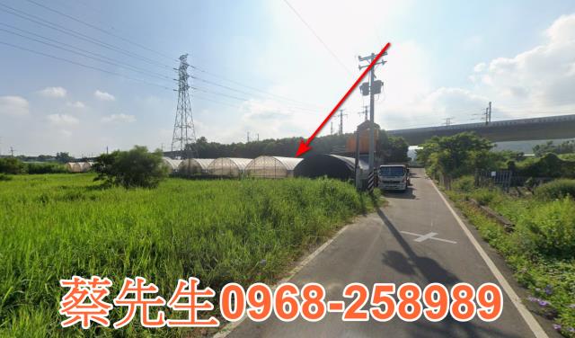 湖口農地法拍-6
