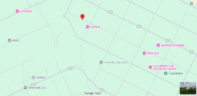 壽豐農地法拍-5