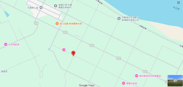 壽豐農地法拍-5