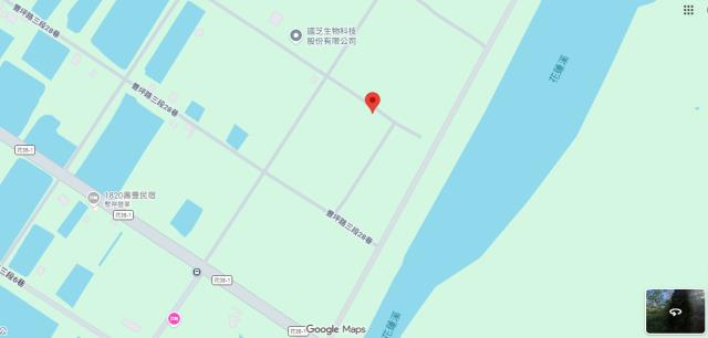 壽豐拍賣農地-12