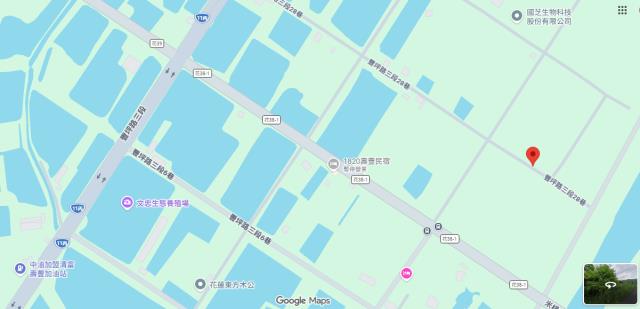 壽豐農地拍賣-12