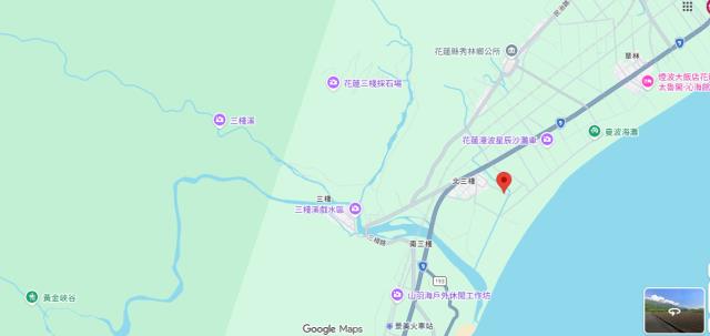 新城法拍農地-13