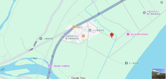 新城法拍農地-5