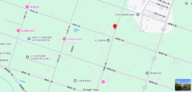 吉安法拍農地-12