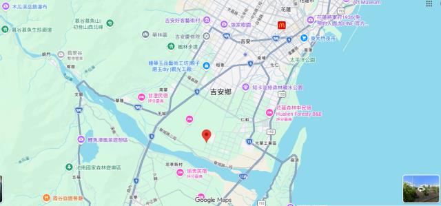吉安法拍農地-6