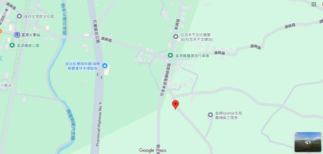 瑞穗法拍農地-12